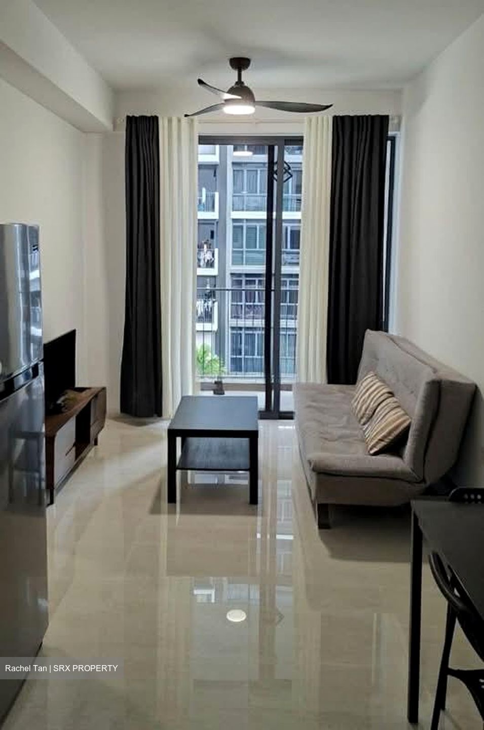 La Fiesta (D19), Condominium #595329681
